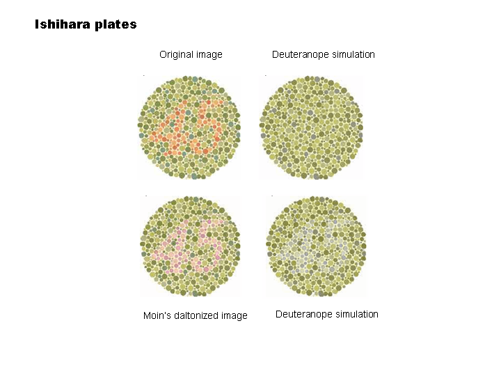 AccessibleMoin/ishihara_plates.png