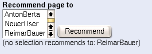 RecommendPage.png
