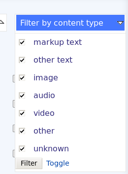 filter.png