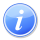 icon-InfoBox.png