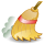 icon-NeedsCleanup.png