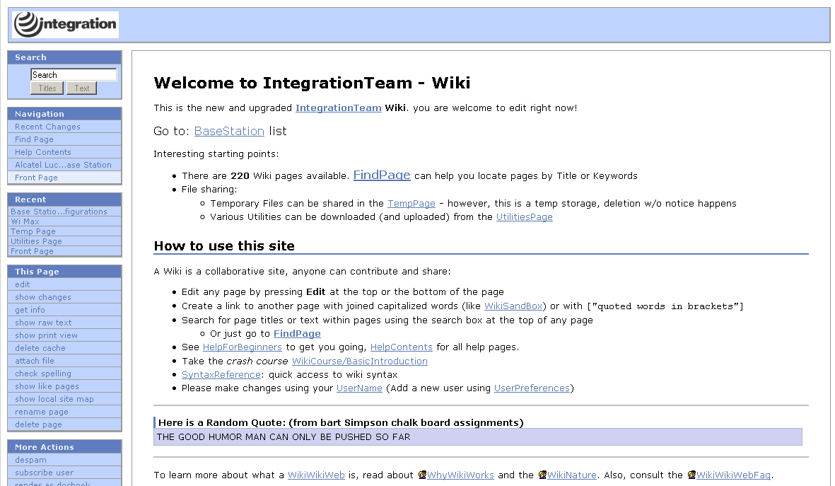 DotanHalevi/IntegrationWiki.png