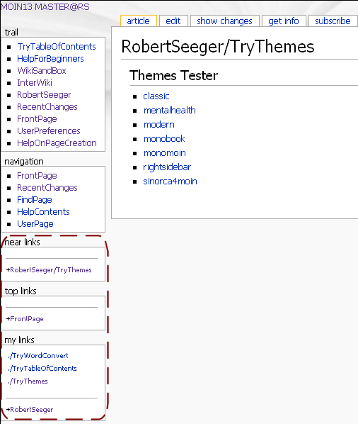 RobertsThemeExtension.png