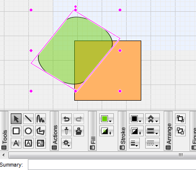 rotate_scale.png