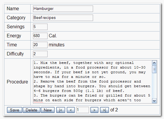 MacroMarket/Form/Help/Tutorial/RecipesDemo.png