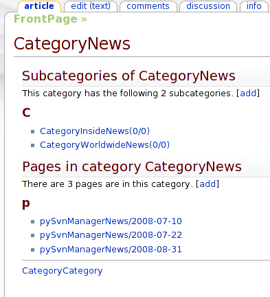 category_news.png