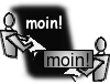 moinlogo-edu.png