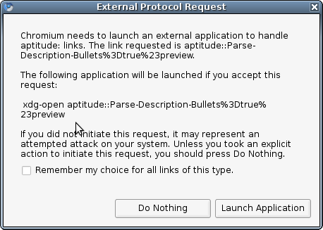 External_Protocol_Request.png