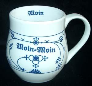 MoinMoinMug.jpg