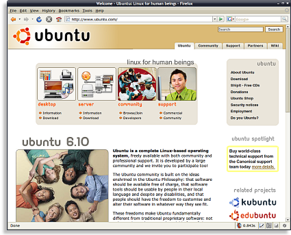 ubuntu_webpage.png