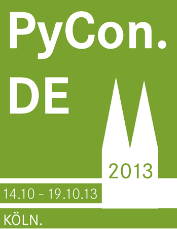 PyConDE2013-komplett-Preview.png