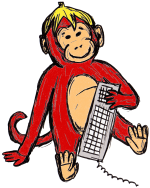 theredmonkey.png
