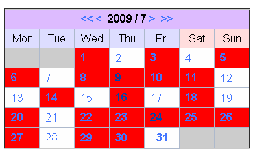 OriginalCalendar.png