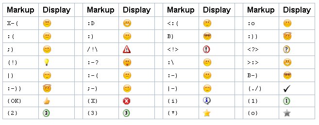 smileys.jpg