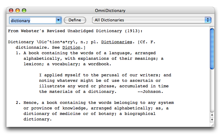 omni-dictionary.png