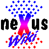nexuswiki-logo.png