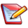 icon-NeedsRewrite.png