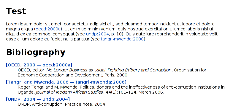 bibliography-sample.png