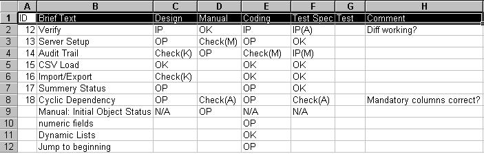 CSVinSpreadsheet.jpg