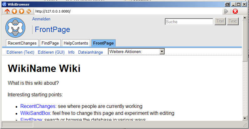 wikibrowser02.jpg