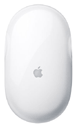 apple-mouse.png