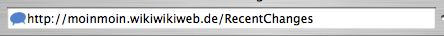 dialog-balloon-favicon.png