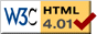 valid-html401.png