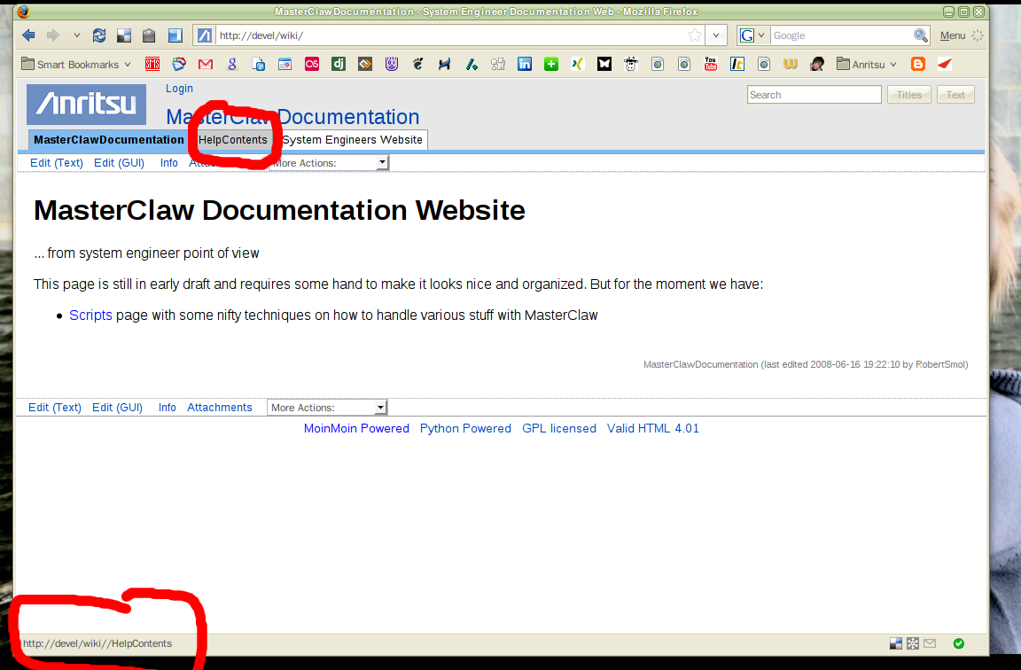 wiki_moinmoin.png