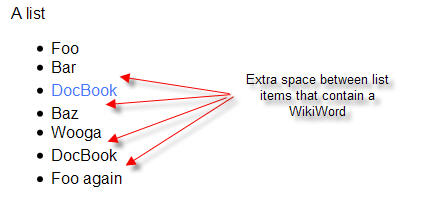 WikiWordSpaceBug.jpg