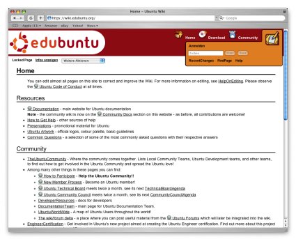 edubuntu.jpg