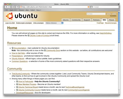 ubuntu.jpg