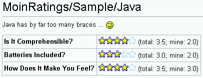 screenshot-rating-sample.png