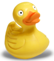 /WorkingWithImages/duckie.png